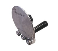 роликовый листогиб PERFECT DISC BENDER L