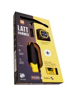 промо набор PICARD & STABILA: молоток PICARD + рулетка STABILA + уровень STABILA 0070080-001 промо набор PICARD & STABILA: молоток PICARD + рулетка STABILA + уровень STABILA 0070080-001