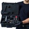  зиговочная машинка Buschmann Tools AccuBeader -  зиговочная машинка Buschmann Tools AccuBeader