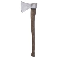 Топор PICARD RUTHE 1400 гр. с рукояткой Hickory Топор PICARD RUTHE 1400 гр. с рукояткой Hickory